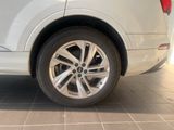 Used 2021 Audi Q7 SUV