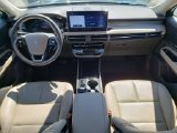 Used 2023 Lincoln Corsair SUV