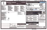 Used 2022 Lincoln Corsair SUV