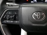 Used 2026 Toyota 4Runner SUV