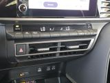 Used 2025 Toyota Camry Sedan