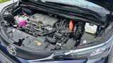 Used 2026 Toyota Sienna Van