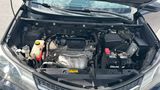 Used 2015 Toyota RAV4 SUV