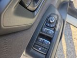 Used 2026 Subaru Forester SUV