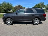 Used 2023 Ford Expedition SUV