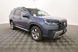 New 2026 Honda Pilot SUV