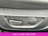 Used 2018 Ford Mustang Coupe
