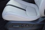 New 2026 Honda Passport SUV