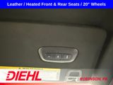 Used 2023 Jeep Grand Cherokee SUV