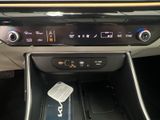 New 2026 Kia Carnival MPV Hybrid Van