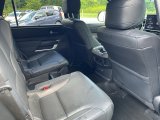 Used 2023 Toyota Sequoia SUV