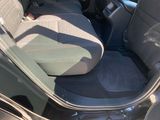Used 2026 Honda HR-V SUV