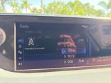 Used 2019 Lexus ES Sedan