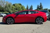 New 2026 Toyota Prius Plug-in Hybrid Hatchback