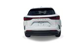Used 2024 Lexus NX SUV