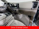 Used 2026 GMC Sierra 1500 Truck