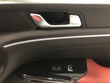 New 2026 Kia K5 Sedan