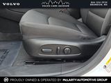 Used 2022 Chevrolet Malibu Sedan