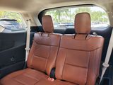 Used 2020 Ford Explorer SUV