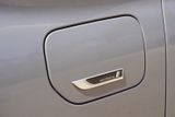 Used 2022 BMW 5 Series Sedan