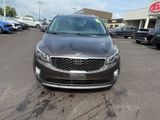 Used 2018 Kia Sedona Van