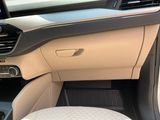 Used 2022 Ford Escape Hybrid SUV