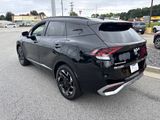 Used 2023 Kia Sportage SUV