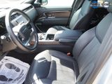 Used 2023 Land rover Range Rover SUV