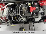 Used 2021 Nissan Sentra Sedan