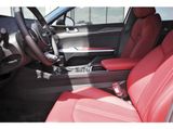 New 2026 Kia K5 Sedan
