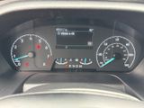 Used 2023 Ford Transit-250 Van