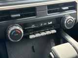 Used 2025 Toyota Tacoma Truck