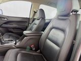 Used 2019 GMC Canyon Truck