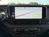 Used 2024 Jeep Wrangler SUV