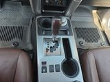 Used 2017 Toyota 4Runner SUV