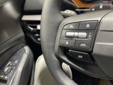 New 2026 Kia Sportage SUV