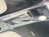 Used 2017 Toyota Corolla Sedan