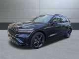 Used 2026 Genesis GV70 SUV