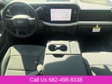 New 2026 Ford F-250SD Truck