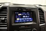 Used 2015 Ford F-150 Truck