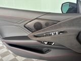 Used 2023 Chevrolet Corvette Convertible