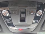 Used 2024 Kia Sportage SUV