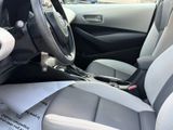 Used 2024 Toyota Corolla Sedan