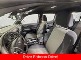 Used 2021 Toyota Tacoma Truck