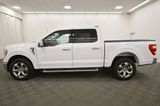 Used 2023 Ford F-150 Truck