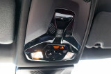 New 2026 BMW 2 Series Sedan