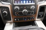 Used 2017 Ram 2500 Truck