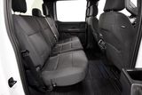 Used 2024 Ford F-150 Truck
