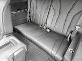 New 2026 Acura MDX SUV