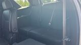 Used 2023 Chevrolet Traverse SUV